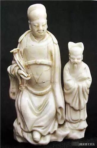 『肃王朱楧』明肃王迁兰州内幕:肃王勾连燕王,李景隆釜底抽薪,移藩计困肃王