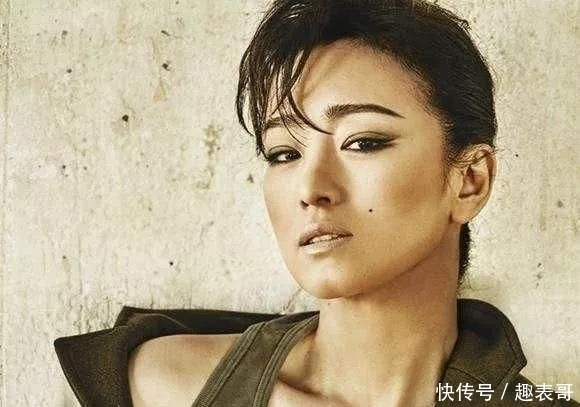 # 变丑#心里偷偷乐吧,点掉反而变丑,脸上这些地方有“痣”的女生