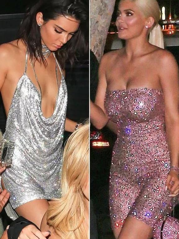 女友有9亿美元身家, 送什么礼物才不会被嫌弃?