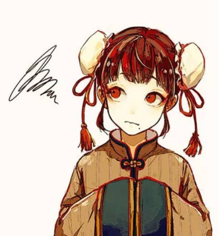  人是我们|人的一生中有那么多的过客，但有些人却不能忘记或放下他们