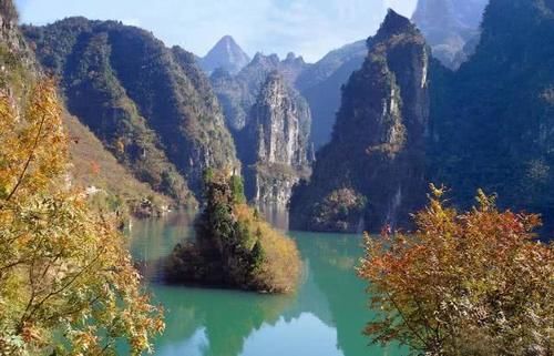  #南水北调#河南未来有大发展的城市，是南水北调沿线重要城市，