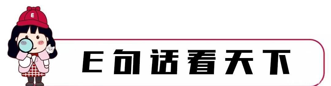 王诗龄是什么人
