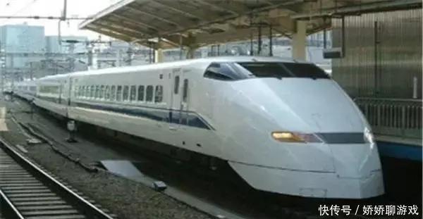  [汽车]无论是飞机还是汽车，都要求系安全带！为什么高铁没有被