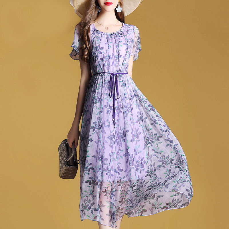 就算你再漂亮也别穿松垮裤，试试下图这样穿，男人见了挪不开眼睛