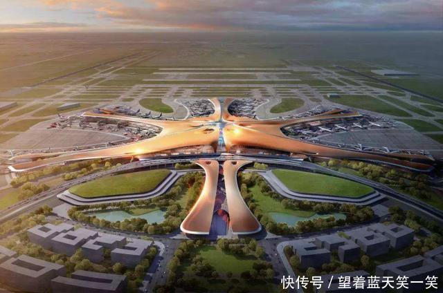 举国沸腾！我国超级壮举创造奇迹，美国大呼成第三世界国家