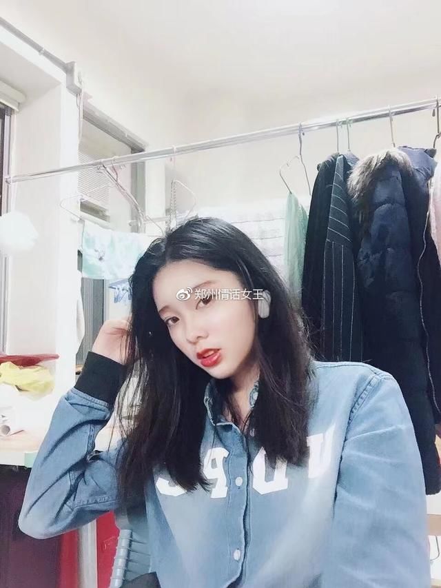 12星座最不容易变心排名冠军天秤,亚军金牛、