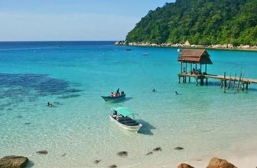 此国领导人亲自下令：禁止坑宰中国游客，触犯将会被“驱逐”