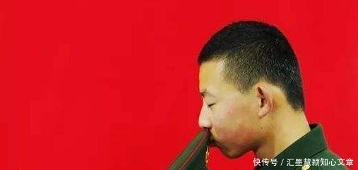 退伍军人快来看看！今年年底会有何补贴待遇