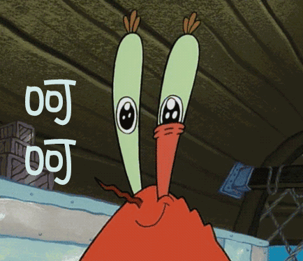 探寻真相吃完螃蟹喝酸奶会中毒？你又被朋友圈欺骗了