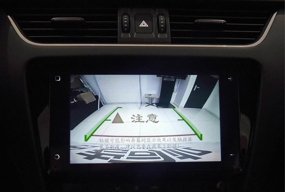 紧凑型■主流之外也有精彩的选择 四款合资紧凑型车推荐