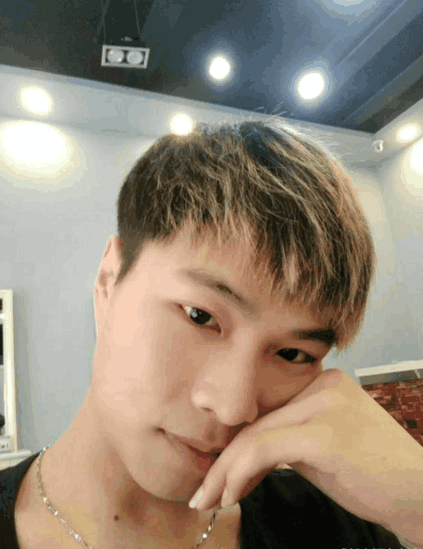 26岁男子发遗书式微信失联, 称欠信用卡死后不用还, 网友: 真不用