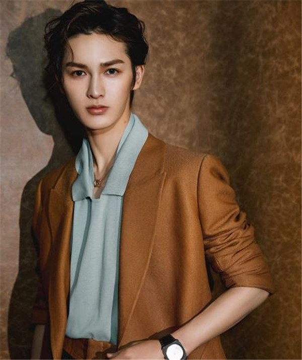 东方跨年2020阵容