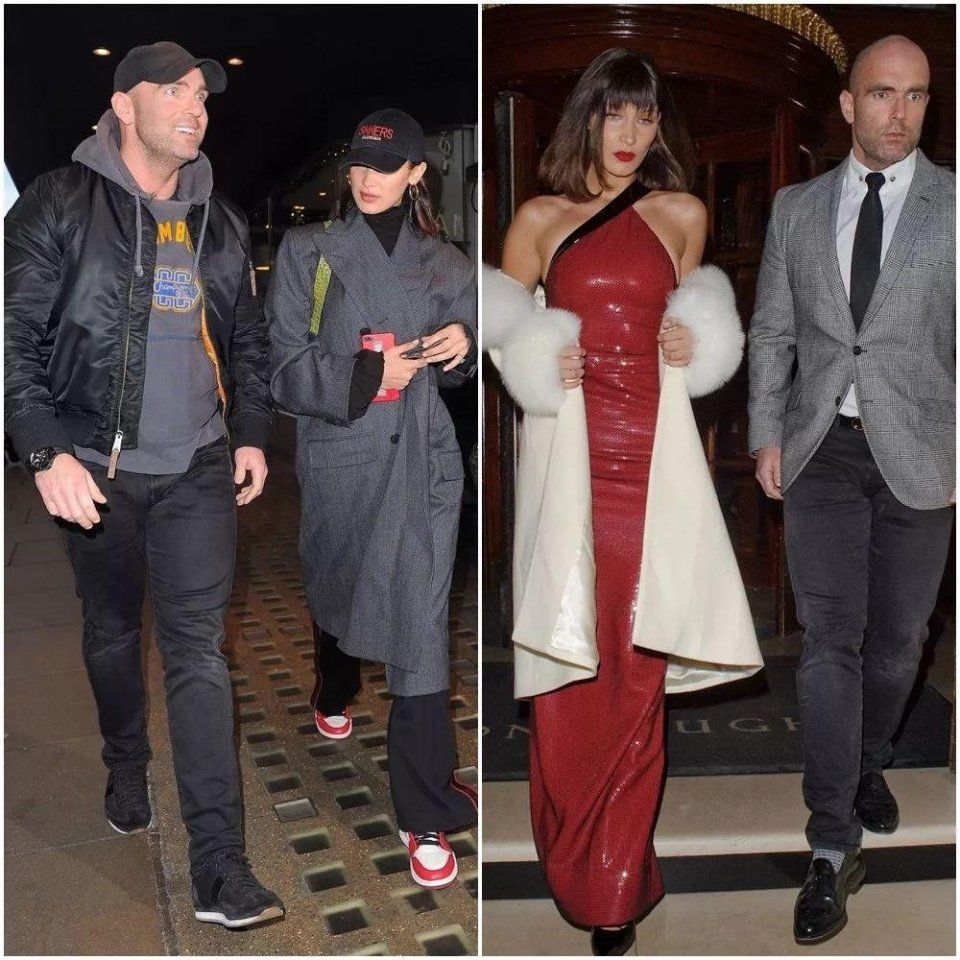 人际交往最尴尬问题，30秒钟就能解决