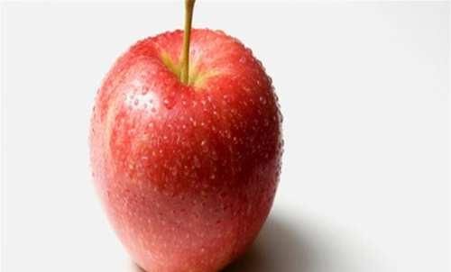 微波炉|学会这几个生活小妙招，洗刷扫除时更省力！