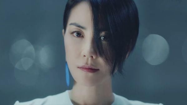 好奇| 王菲综艺首秀宣传片曝光，48岁的她凭什么比年轻时更美了?