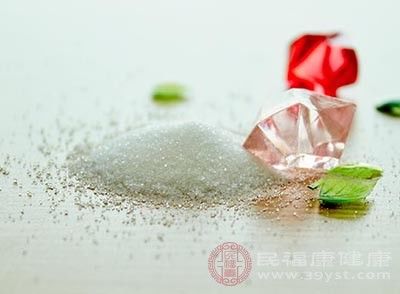  「排尿」肾结石怎么办 及时排尿可以治疗这种疾病