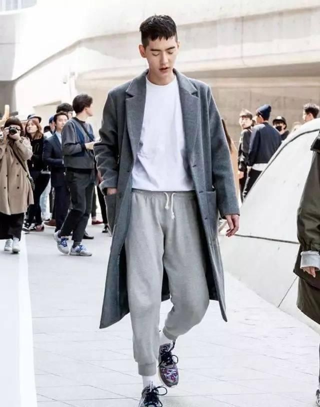 【健身运动】全员刮起健身运动热潮!你也必须这种品类拗造型