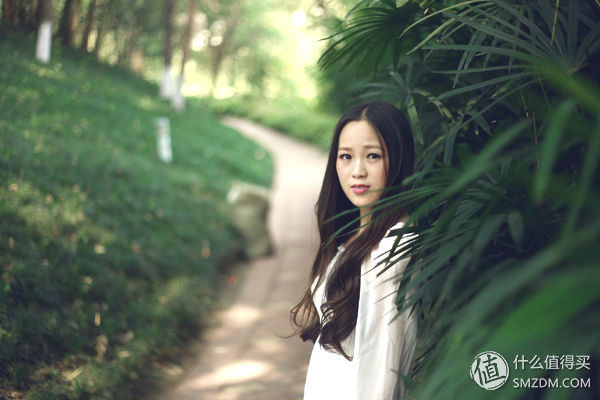 看完这篇文,秋季搭配不用愁-从人物拍摄谈秋季穿搭