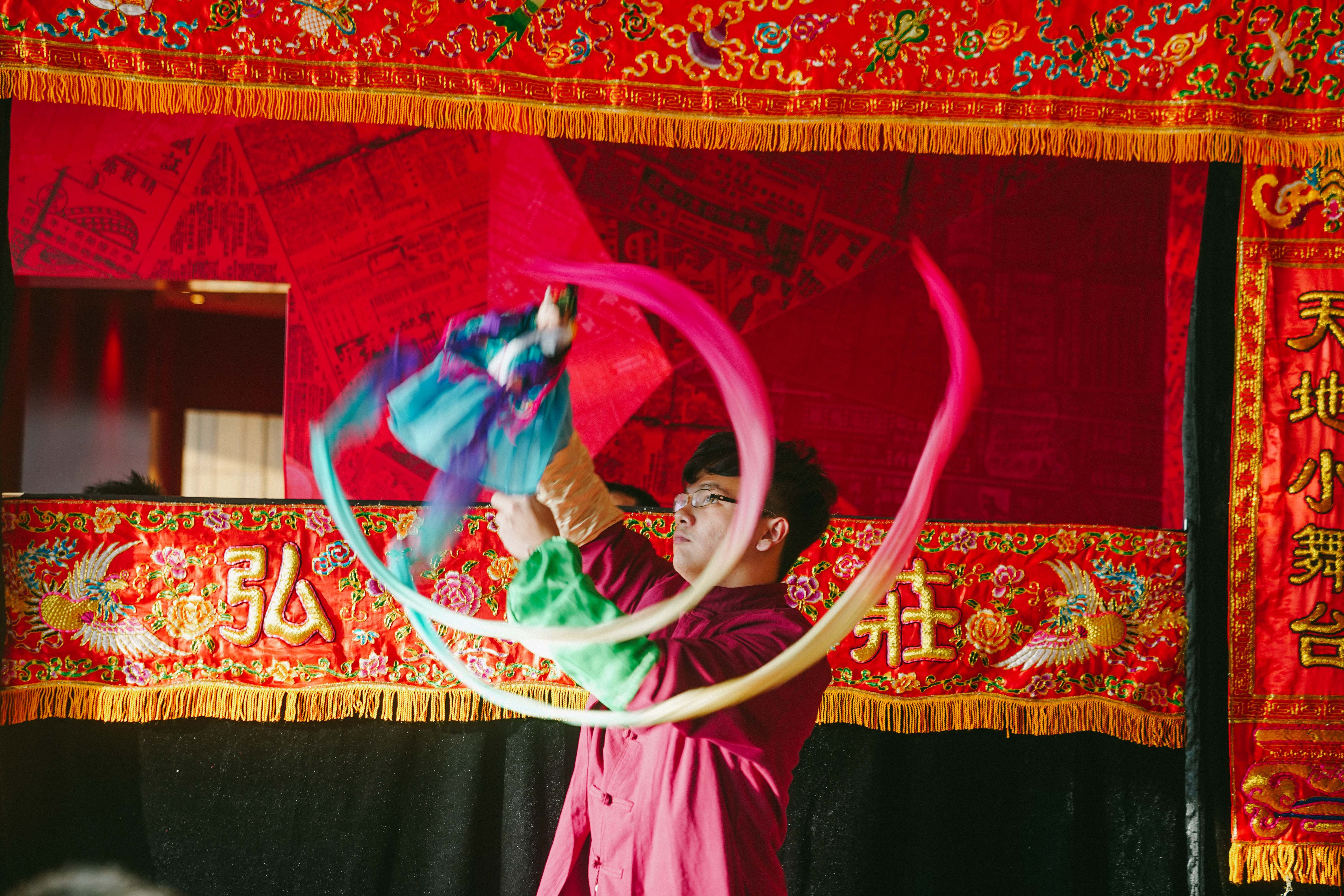  【沃尔沃X旅行家】全厦门最潮英迪格酒店，带你发现厦门另一面