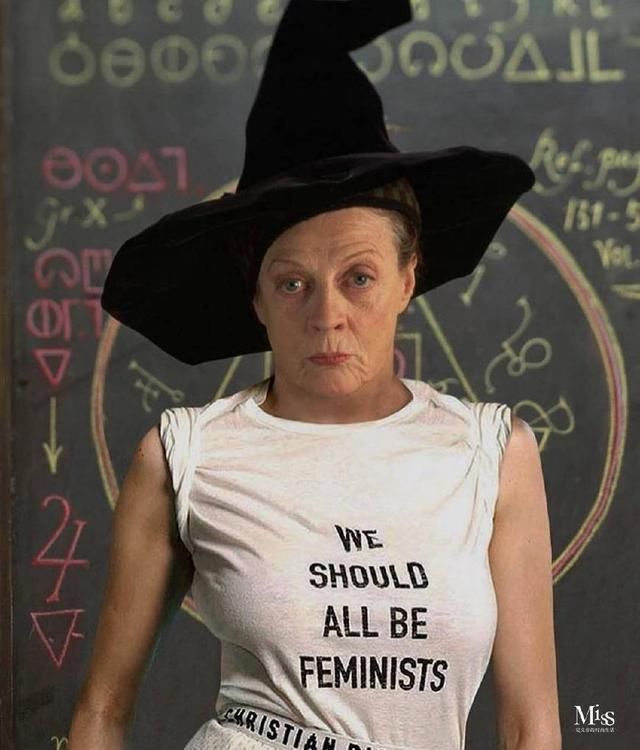 时尚榜样｜岁月并不是杀猪刀，90岁的她们依旧是铁打的时髦少女