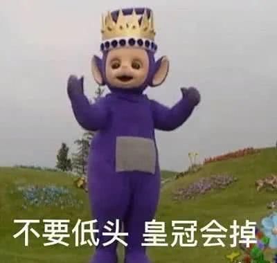  『薄荷绿』2020的开头有点苦，所以想穿得更甜一些