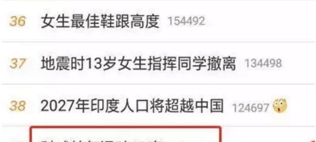 地球要自燃定位科威特!最高温度68度!红绿