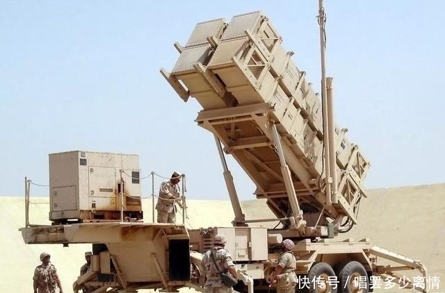 伊朗多少颗导弹