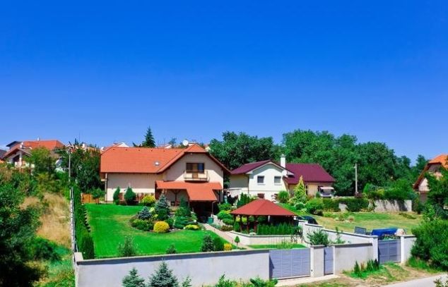 辟谣：2019年合村并镇开启，可补贴10万元？农民先别顾着高兴