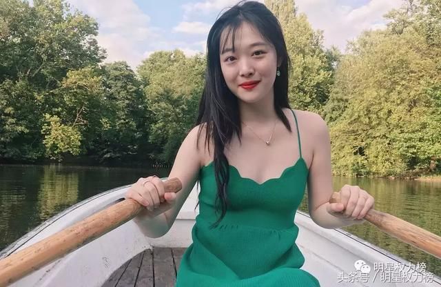 TA们撞衫，到底是各有特色还是公开处刑?