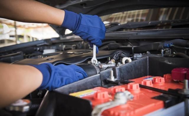 床车自驾旅行，加装“副电瓶”是如何成为你一个错误决定的？