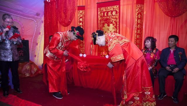  [些地方]2020年是“双春年”？！一年2次立春，3大讲究事关农民