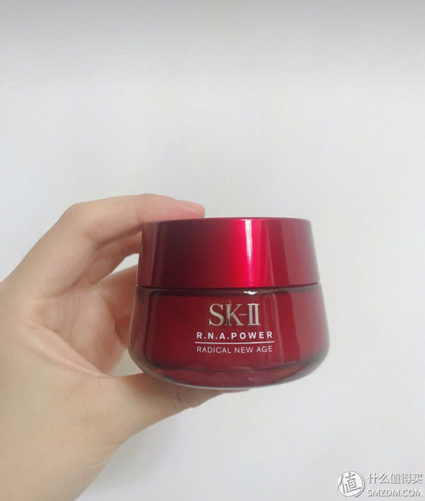 女汉纸的变美之路 篇三:空瓶记-24岁之后，一个女汉子的日常护肤