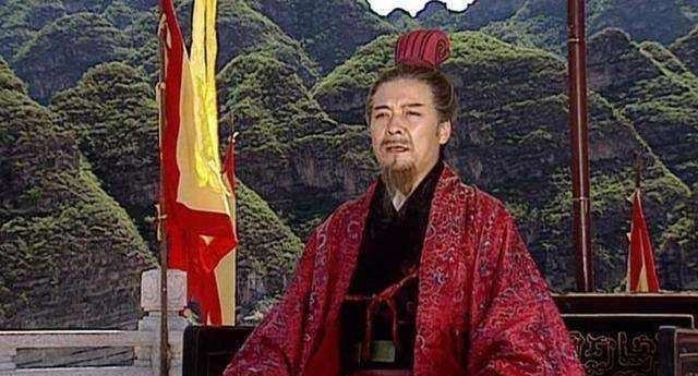  [亲戚关系]汉武帝设了一个官职，本想制衡宰相，后来变得无人能抗衡