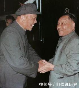 他是江西籍开国将军，主政中国最大的省长达20年，官至副国级！