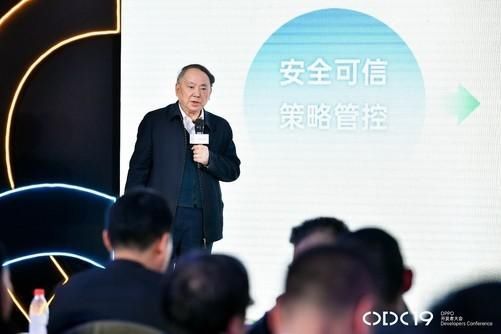 oppo开发者怎么开