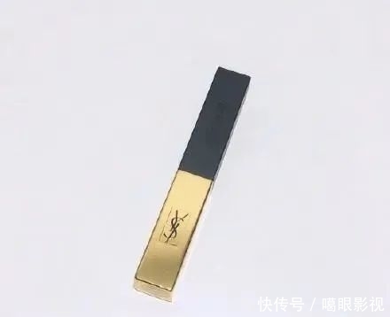 『人间』2020年春季这5款口红最温柔,涂上它们你就是人间水蜜桃!