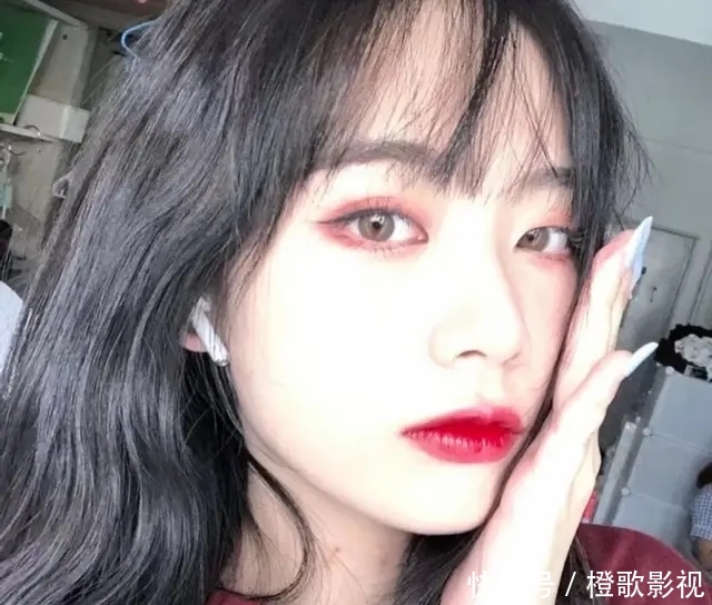  「候我们就需」适合学生党用的平价防晒霜，这几款最好用，看有你在用的吗？