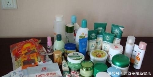  「美康粉黛」这6款良心护肤品，“国货之光”果然不骗人，你都用过吗