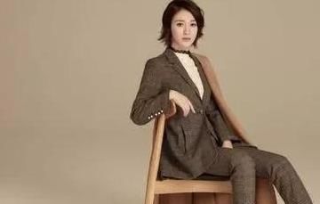  「气质」春季最显气质时髦的5套搭配,照着穿美一整季!