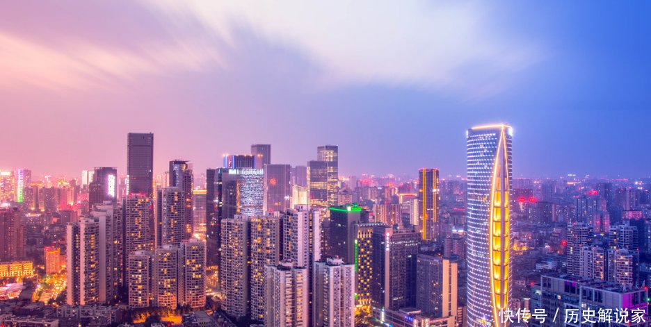 厉害了：中国高铁又一次刷新纪录，让老外直呼“怎么可能”！