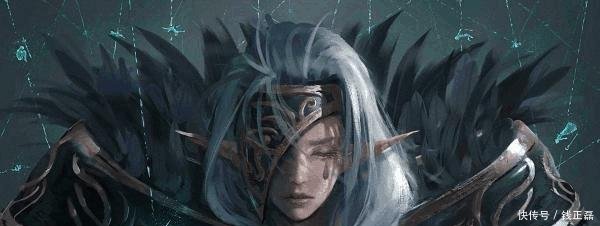 DNF自从直播见了赛丽亚本人,瞬间见光死,网友