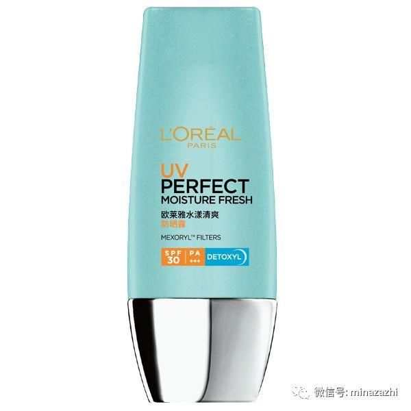 晒后起皱纹、秒变沙漠皮……解决困扰仙女的换季肌肤问题&20款口