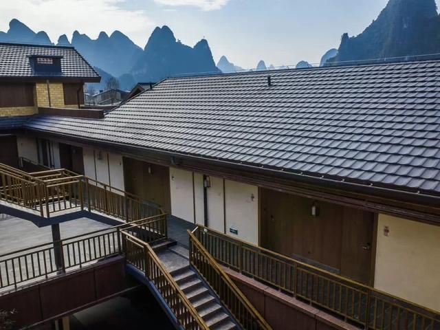 广西一神秘景区曝光，绝美“天空之镜”面世！南宁出发才3小时