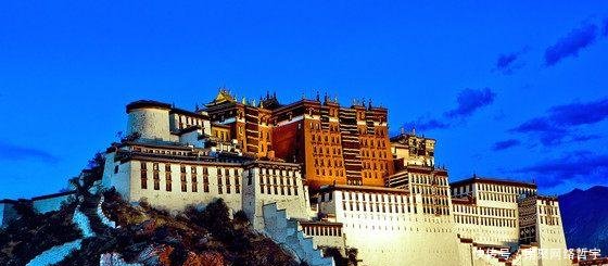 中国进步最快的4个省, 重庆第二, 贵州第三