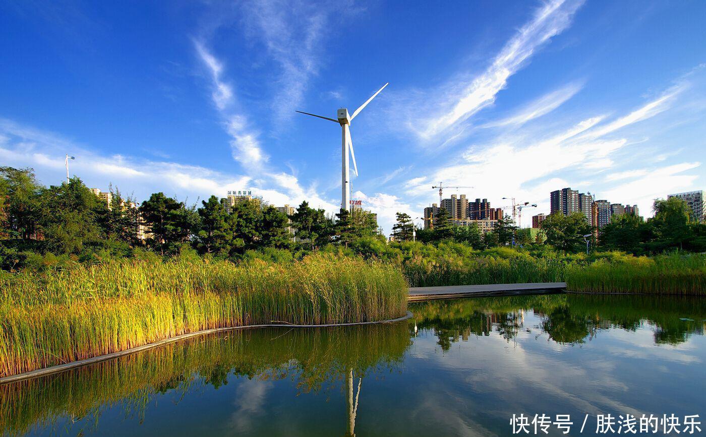 东北唯一特大城市，高楼数量比南京成都还多，目前为准一线城市！