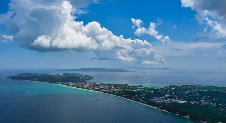 全球都在出招“修理”坏游客