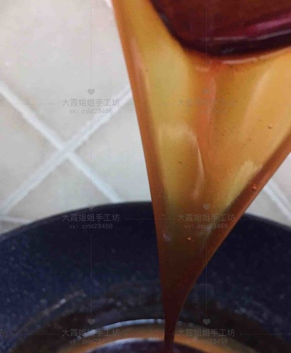  『男人』学会做“它”我要横着走，连吃一个月，出门男人都要多看我一眼