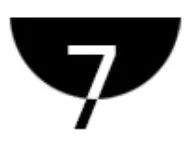 再忙再热也不脱妆?7步get舒淇赵薇同款无瑕底妆