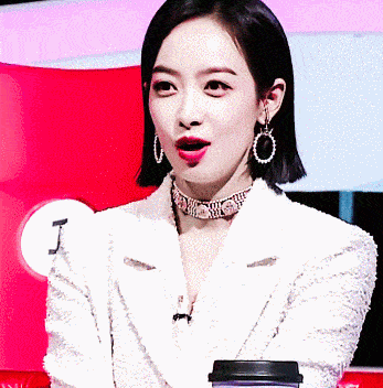  【出不一样】优雅，西装的高级穿法！