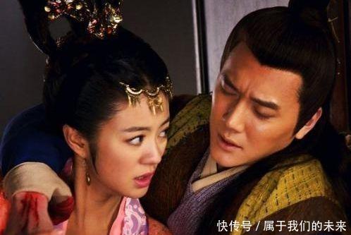  『不好意思』司马曜的死亡之谜揭晓，死的有些窝囊，怪不得史官不好意思记载！